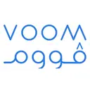 Voom - Riyadh - Alsulimaniyah